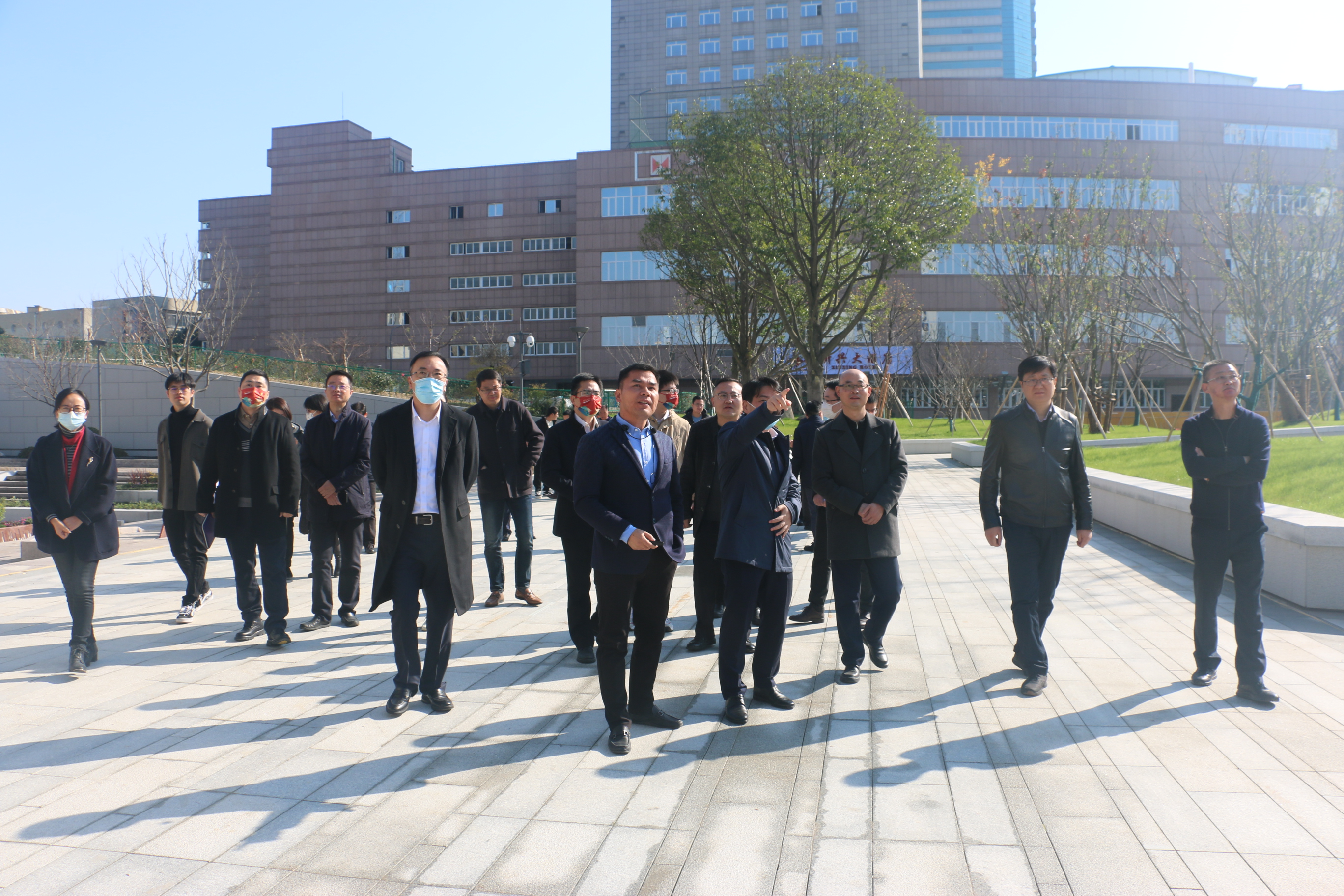 ad71dac25dc69ca1cb808e6703eb3dc.jpg ad71dac25dc69ca1cb808e6703eb3dc.jpg