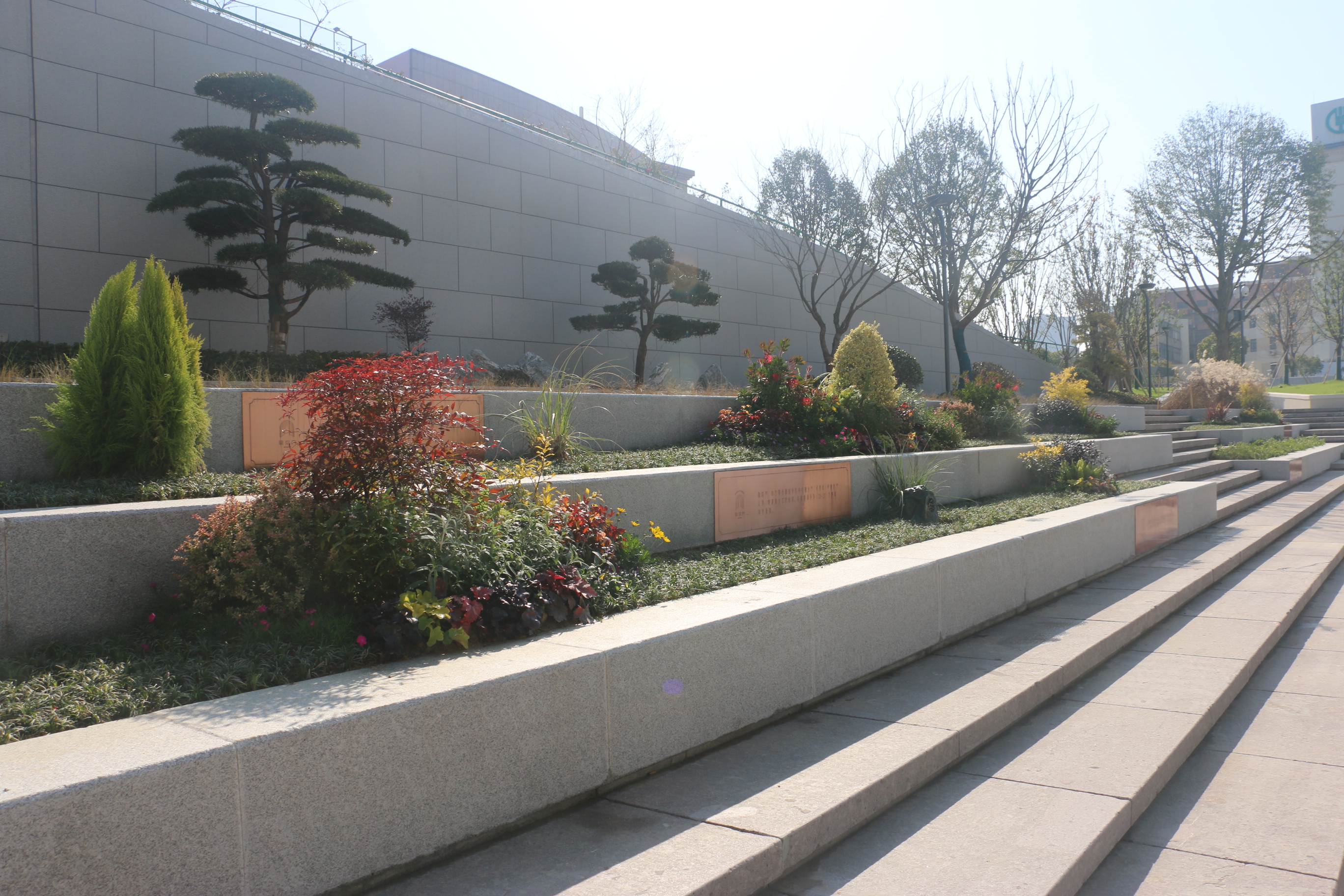 c236467fb0b81ff98bb7f15ec5419d8.jpg c236467fb0b81ff98bb7f15ec5419d8.jpg