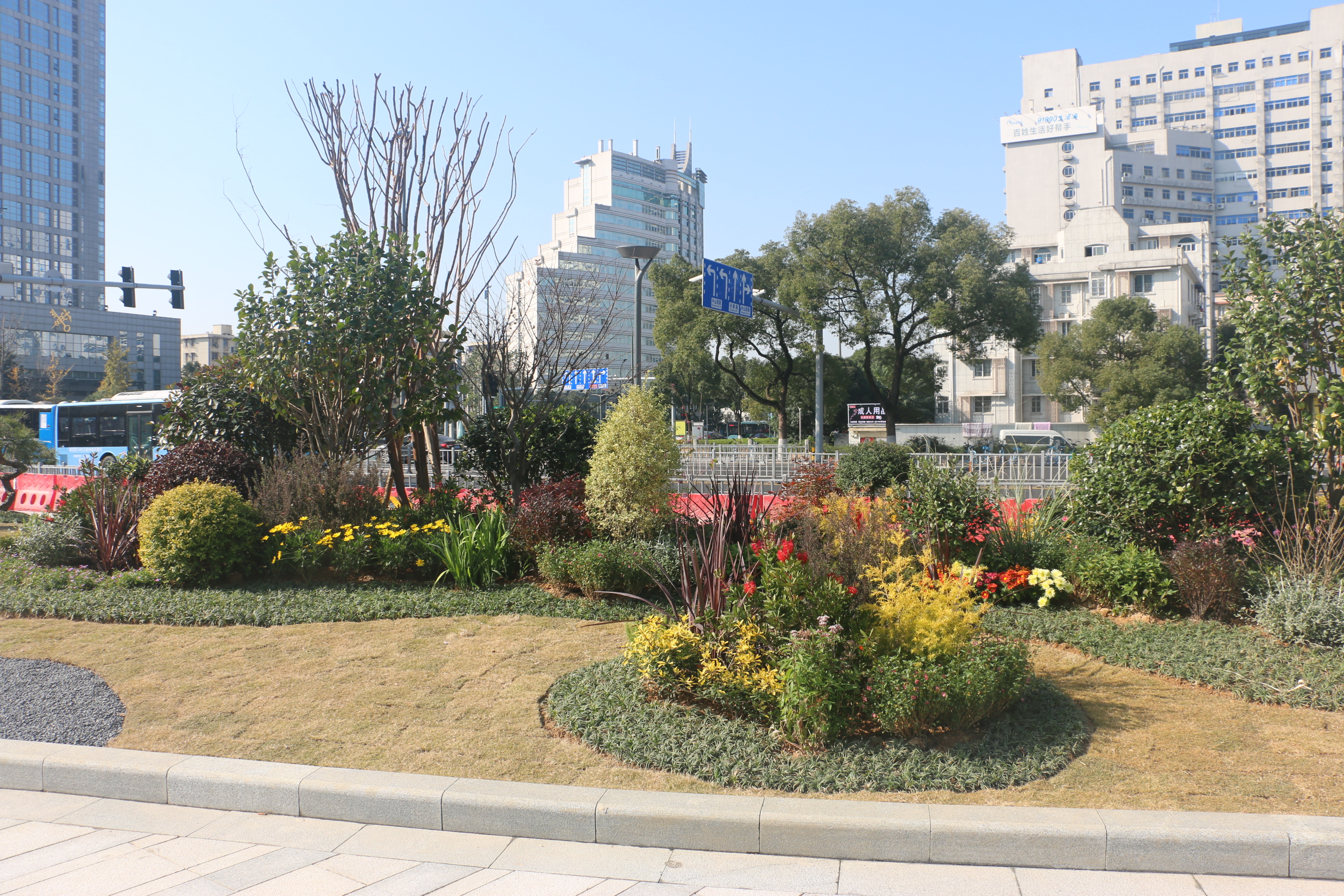 45b2bcd4b3367022175abfd4239bb16.jpg 45b2bcd4b3367022175abfd4239bb16.jpg