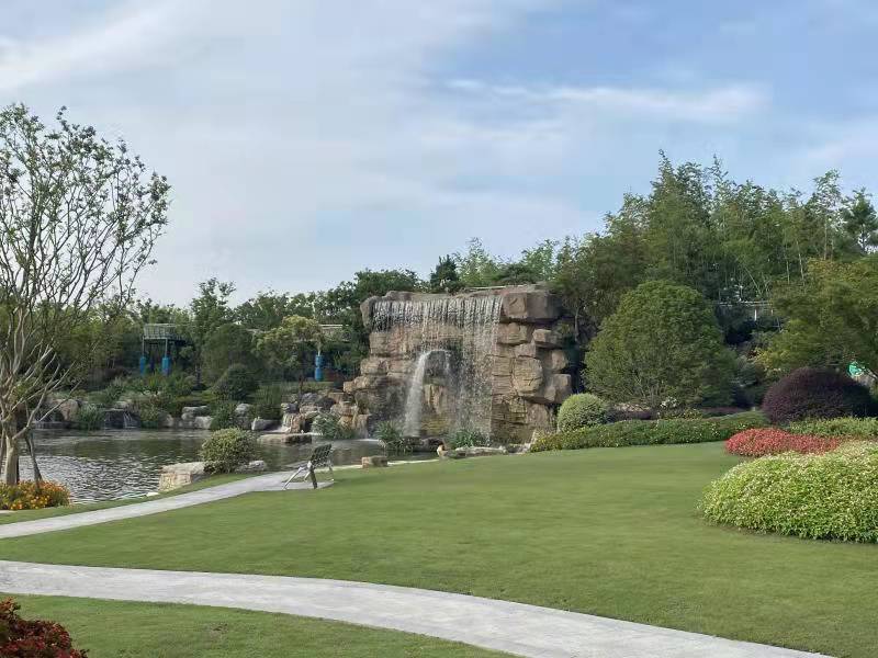 4b3a974660cf0c6172a4deddcdfac2c.jpg 4b3a974660cf0c6172a4deddcdfac2c.jpg