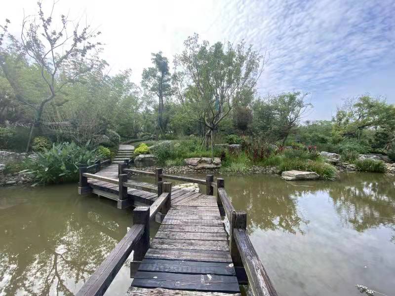 d96a194f4b0cd1a2eb6f247bff43948.jpg d96a194f4b0cd1a2eb6f247bff43948.jpg