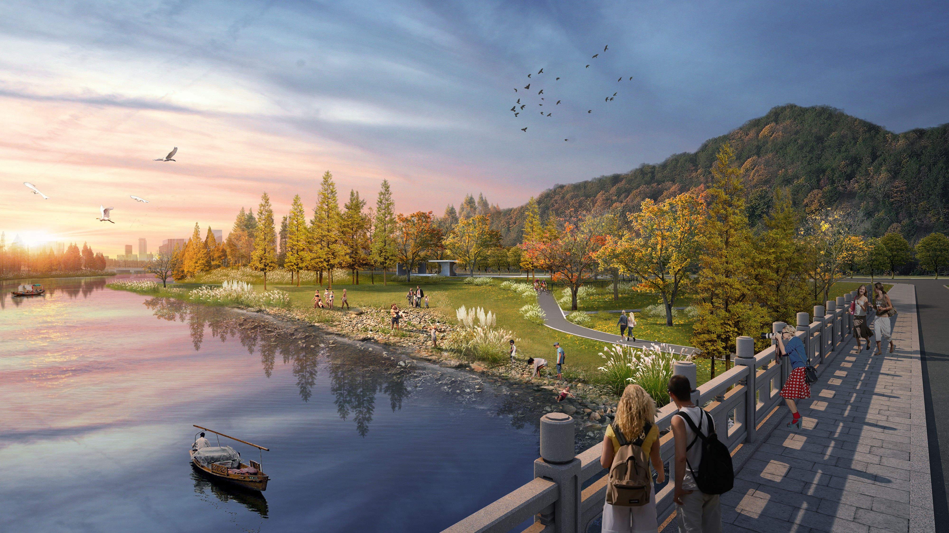 TS1夕陽(yáng)秋景_lsg (1).jpg TS1夕陽(yáng)秋景_lsg (1).jpg