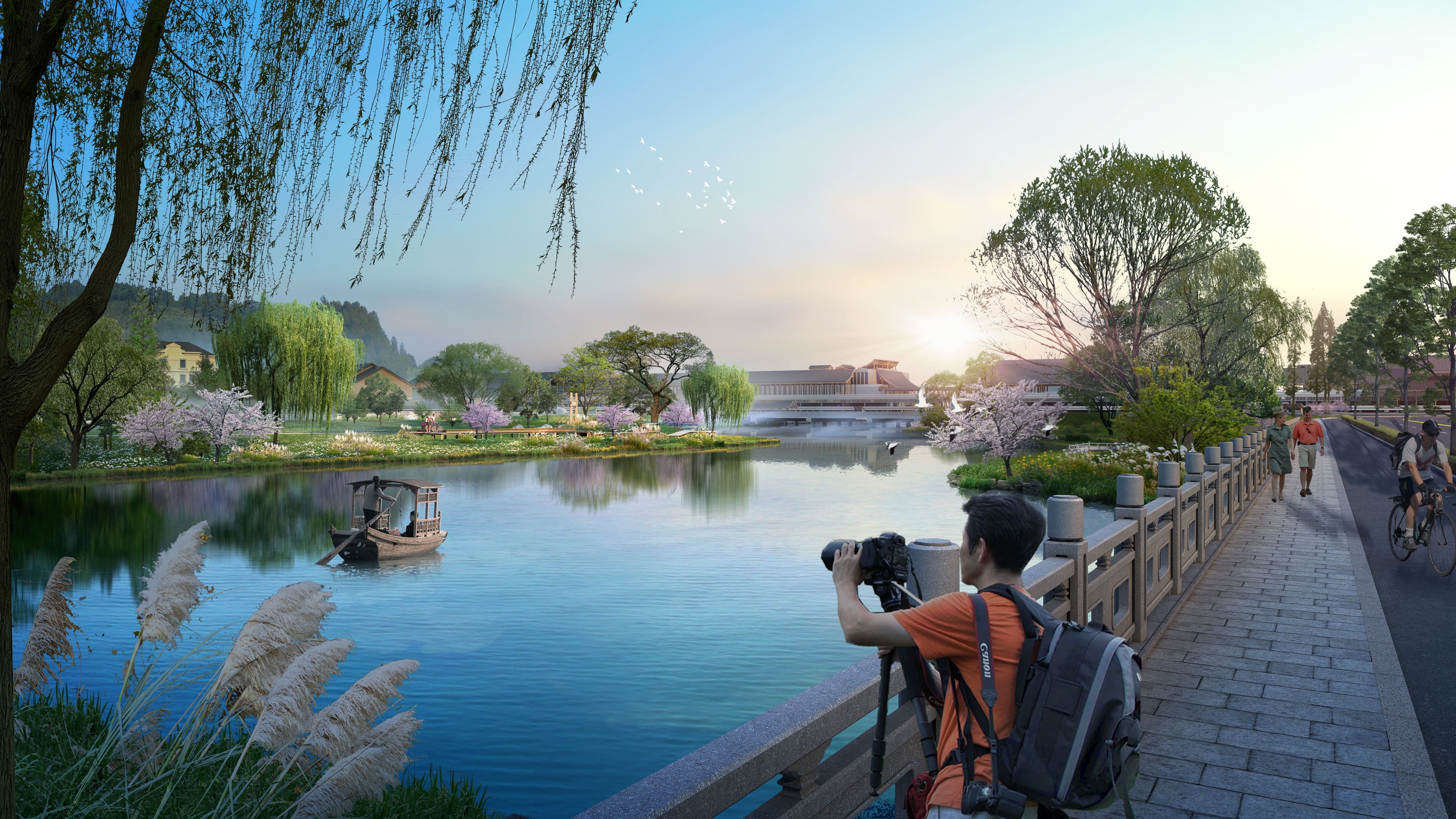 TS3春景清晨_lsg.jpg TS3春景清晨_lsg.jpg