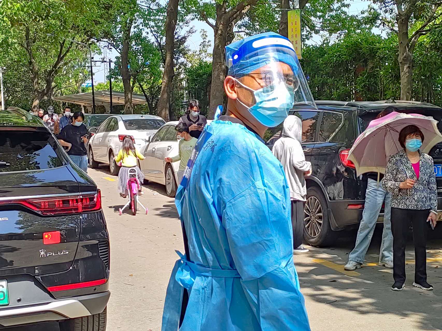 微信圖片_20220412132257.jpg 微信圖片_20220412132257.jpg