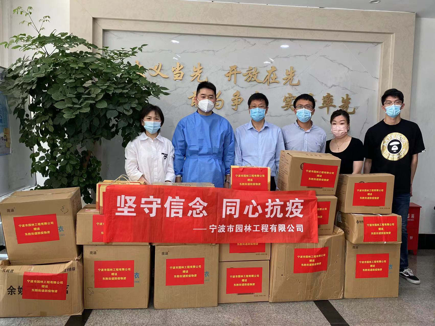 微信圖片_20220412103023.jpg 微信圖片_20220412103023.jpg