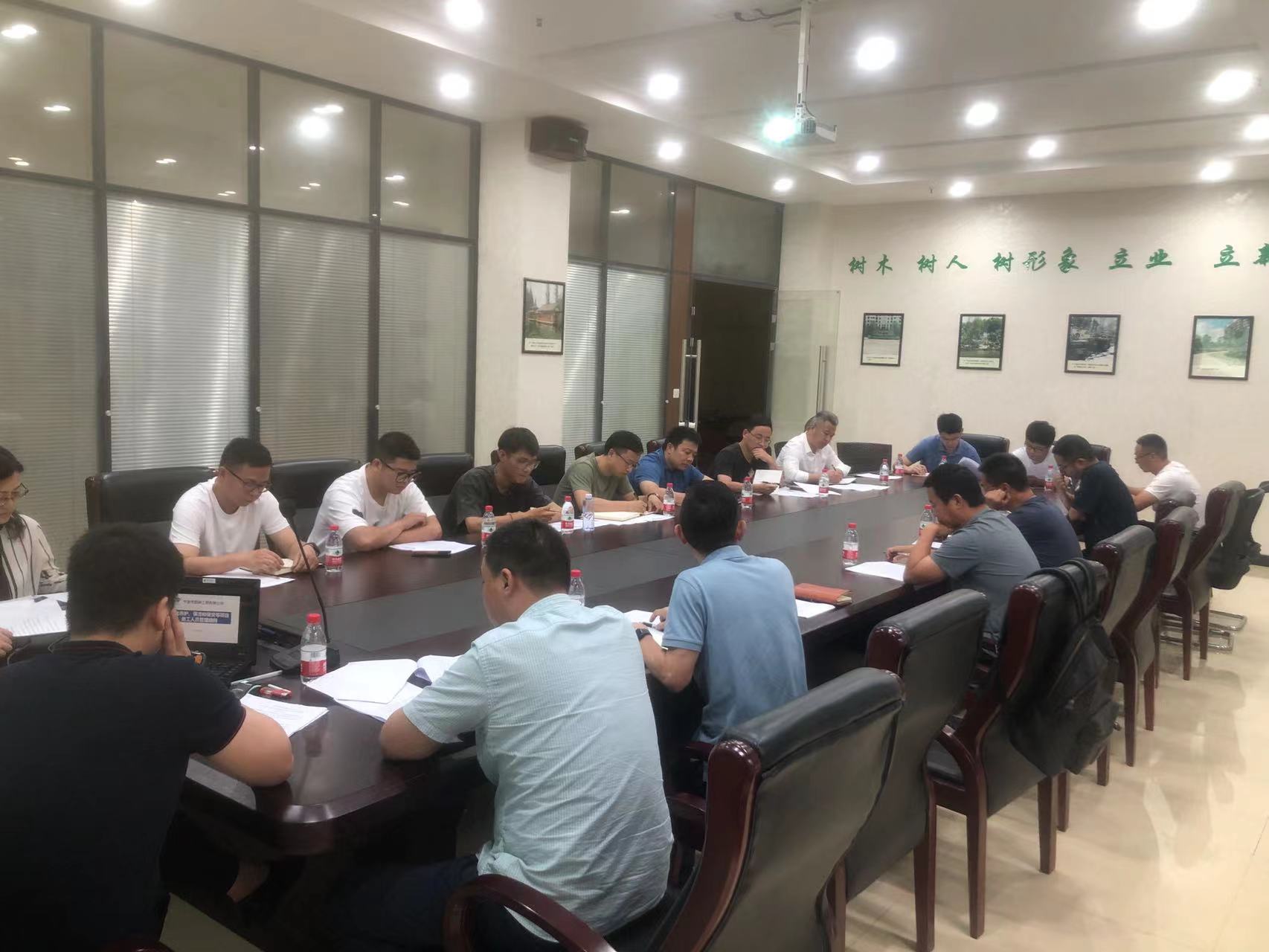 83219e0dfb6d5d683ecd8875182fa5d.jpg 83219e0dfb6d5d683ecd8875182fa5d.jpg