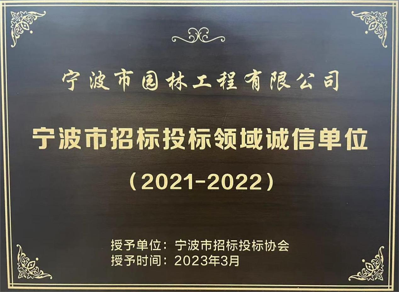 圖片1.png 圖片1.png