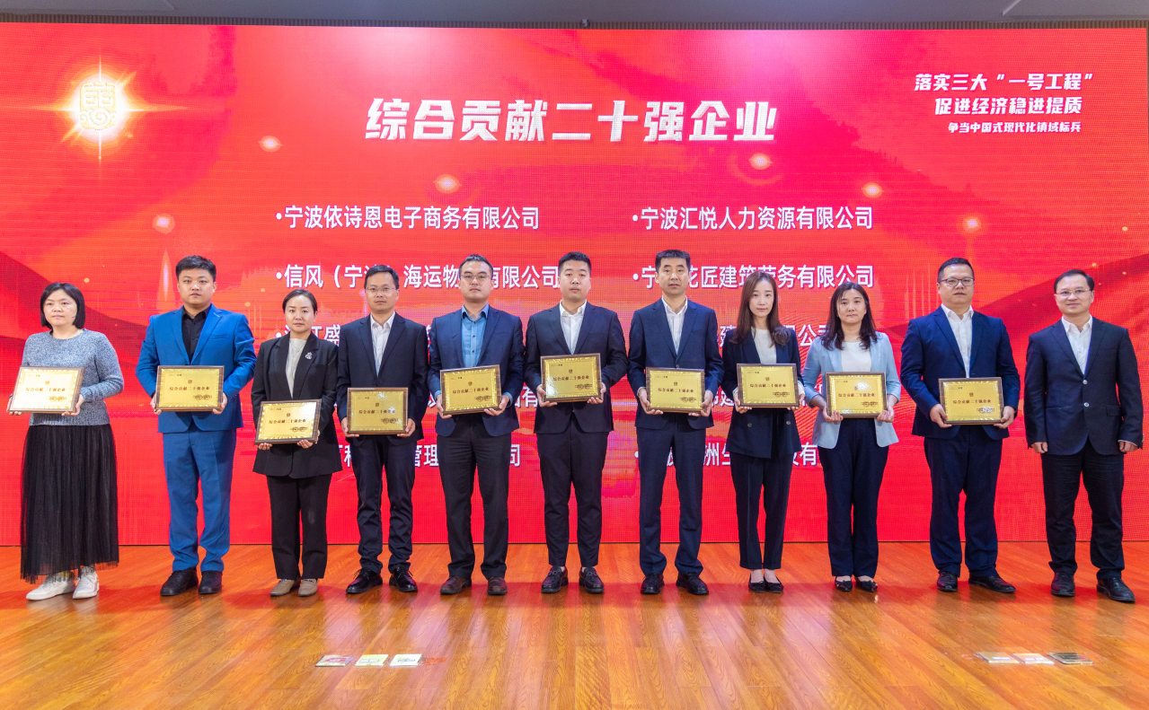 1683860380059.jpg 1683860380059.jpg