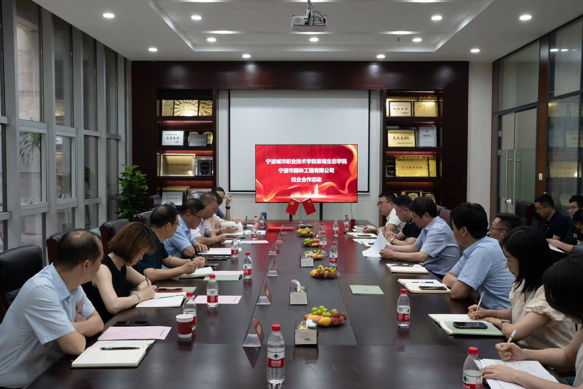 圖片1.png 圖片1.png