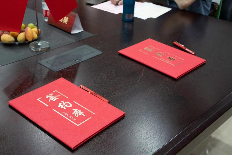 圖片2.png 圖片2.png